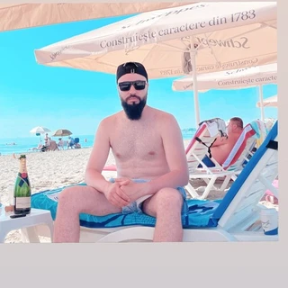 Marius VIP 🇬🇧 🅵🆁🅴🅴 Ⓕⓡ𝕖乇 👣☺