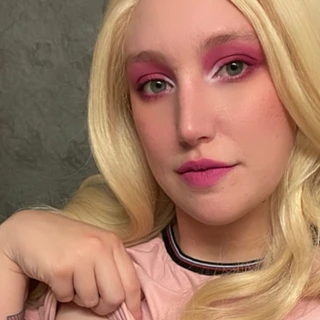 Poison 💕