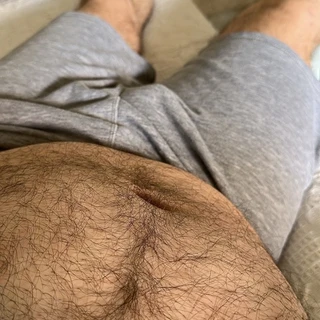 PureTopBear