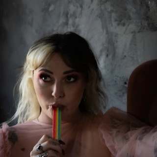 baby🍒