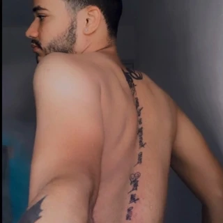 purolatino0794