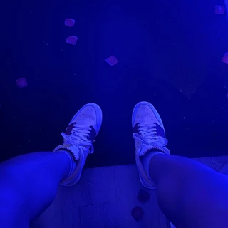 👾💧🌬