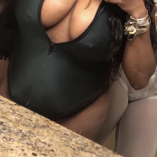 PurpleKissez