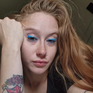 HARLEYQUINN