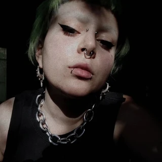 ☽ 𝐽𝑖𝑛𝑥 ☾