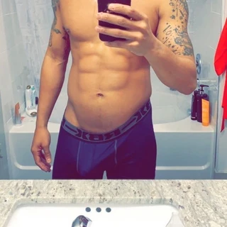 Axel Stockley