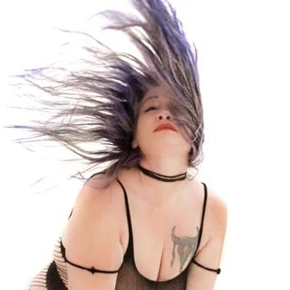purplesubbgirl