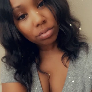 Aries 💋👑