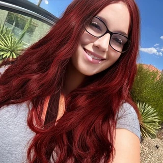 ☀️ PurrrMaid ☀️