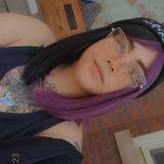 Thekittykat