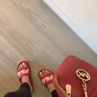 🤍Sweet Feet 🦶 🍭