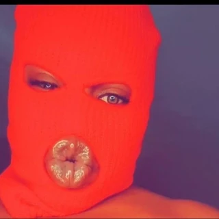 PussMouf👄🤤⚜️