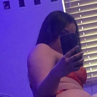 Ana🧚‍♀️