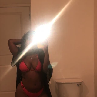 Allure🖤