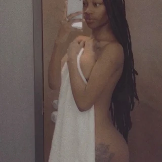 PU$$Y Fairy 🧚🏾