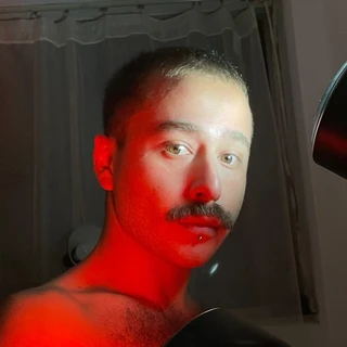 pussyboy
