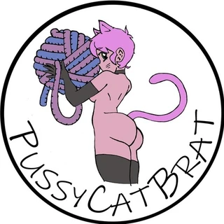PussycatBrat
