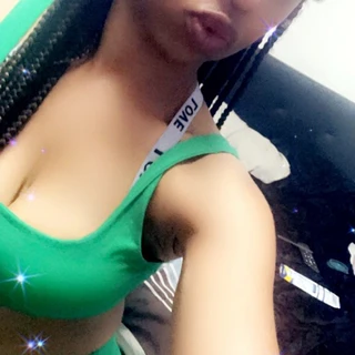 LashayBaby