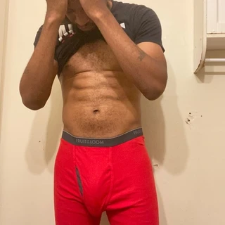 PussyMonster15 (BDM)