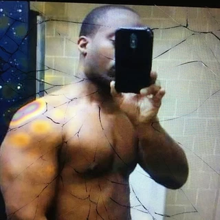 BbcPussyPleaser