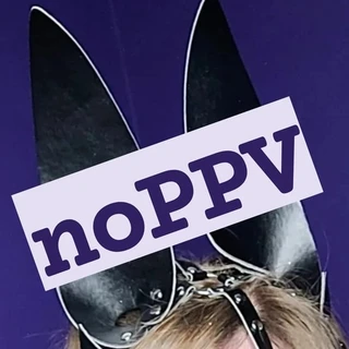 Eliee noPayPerView