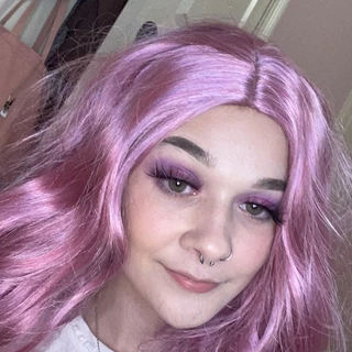 🧚🏼‍♀️