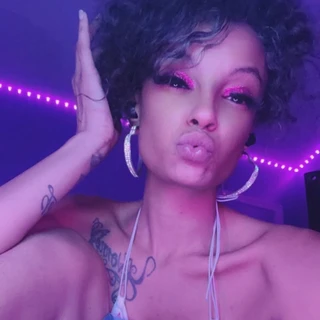🔜 PussyShop 🔚