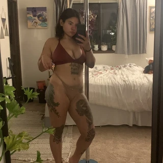 Juicy