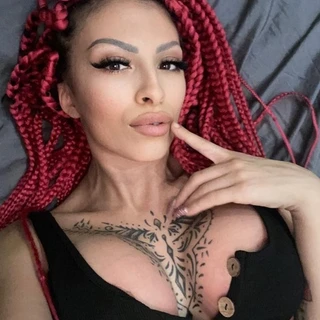 Bambolina