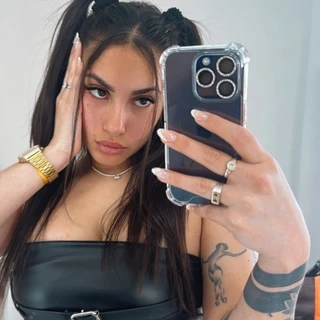 Camila
