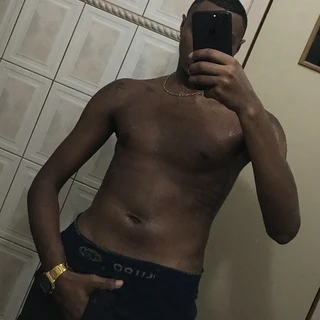 Putão Dotado 🔥