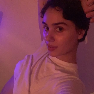 Honey ✨