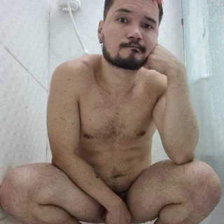JapaPutoSP