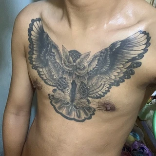 Putra