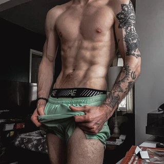 Hermeus Mora