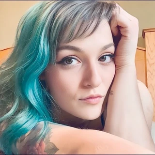 zoë snøw