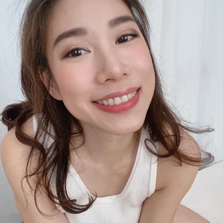 ปุ้ย ค่ะ