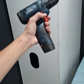 PRIVATE GLORY HOLE 🇧🇷 FREE