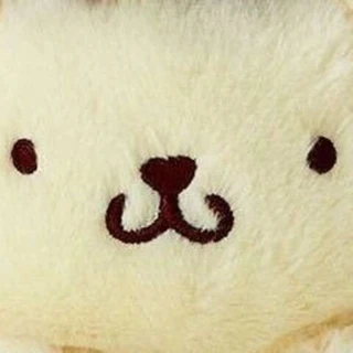 ʚ d♡g ɞ