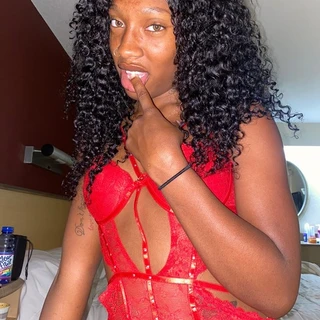 XoMistress_Ny