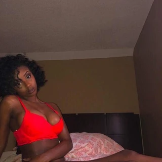 A FXCKIN LADY 🖤