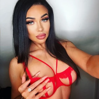 ♡