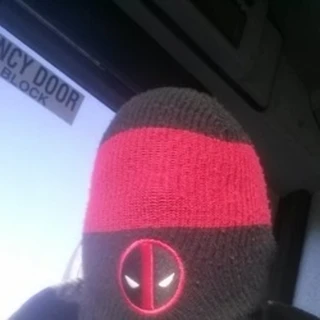 Pyr0_Br015