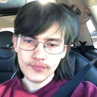 pyrexage
