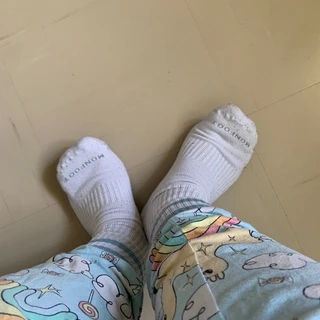 PyxieAnneFeets🦶🏼
