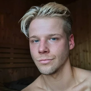 Viktor Pyykölä