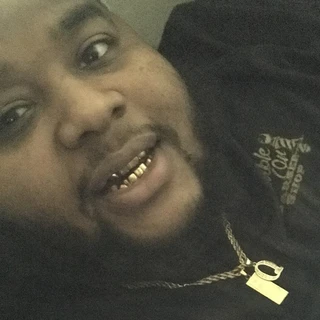 💲Mr. Got That Bread💰