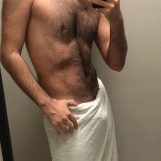 qesta