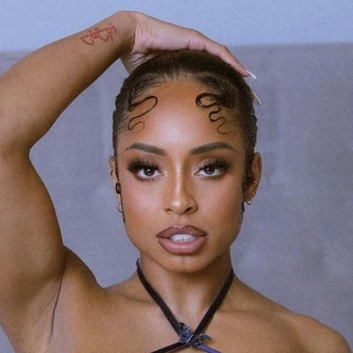 QIMMAH