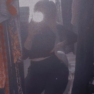 🤍🤍🤍🤍